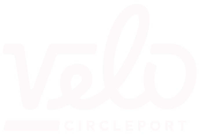 Velo Circleport Logo